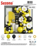 balony-100szt