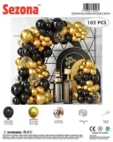 balony-102szt