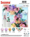 balony-131szt