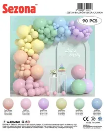 balony-90szt