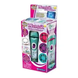 latarka-i-projektor-syrenki