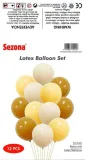 balony-12szt