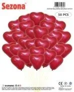 balony-serce-25cm-50szt