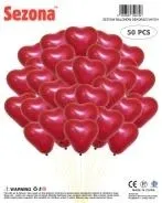 balony-serce-25cm-50szt