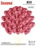 balony-chromowane-serca-25cm-50szt