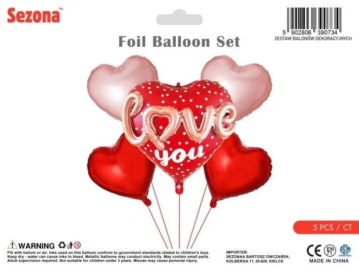 balkony-walentynkowe-serca