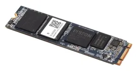 dysk-ssd-laptop-phison-ps3111-s11-512gb-m-2