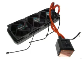 chlodzenie-wodne-cooler-pc-alphacool-eisbaer-360-cpu-czarny