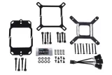 chlodzenie-wodne-cooler-pc-alphacool-eisbaer-360-cpu-czarny-producent-alphacool
