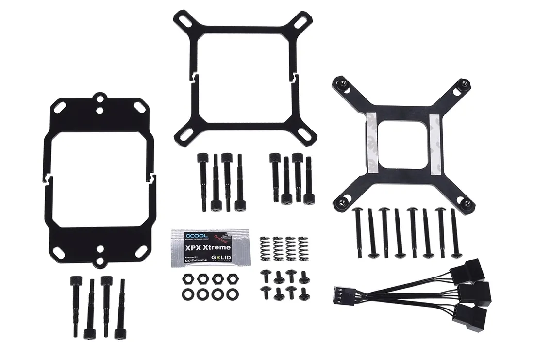 chlodzenie-wodne-cooler-pc-alphacool-eisbaer-360-cpu-czarny-stan-powystawowy