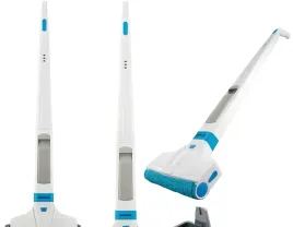 elektryczny-bezprzewodowy-mop-samoczyszczacy-40w-led-bialy-stacja