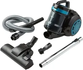 dobry-cyklonowy-odkurzacz-bezworkowy-800w-filtr-epa-e12