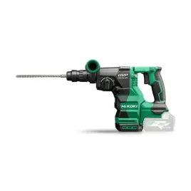 mlotowiertarka-akum-36v-wymienny-uchwyt-0-ah-hitsystem