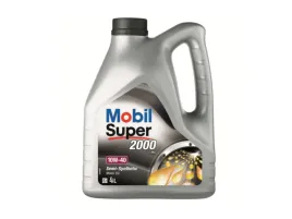 mobil-super-2000-x1-10w40-sl-cf-a3-b3-4l