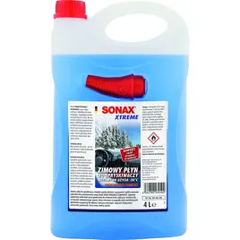 plyn-zimowy-do-spryskiwaczy-sonax-xtreme-4-l-20-c