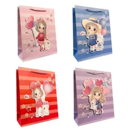 torebka-prezentowa-dziecieca-3d-mix