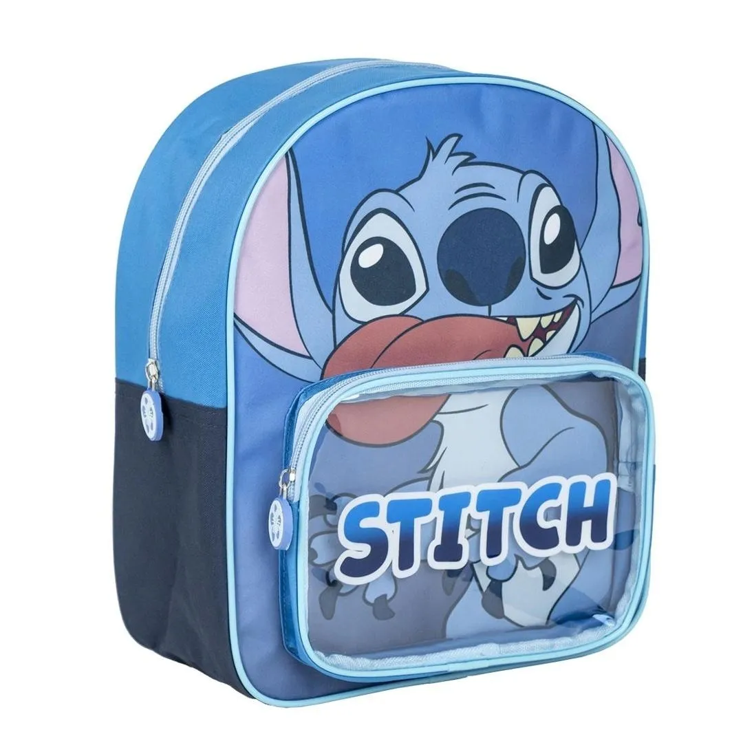 plecak-stitch