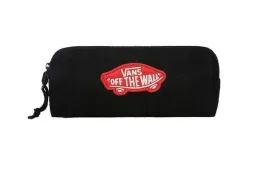 piornik-vans-deskorolka