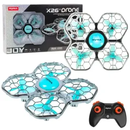 dron-r-c-syma-x26-pro-akrobacje-swiatla-led-wifi