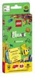 lego-recreate-karty-wyzwan-wiosna