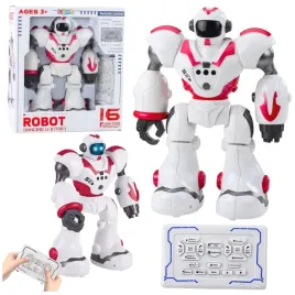 robot-interaktywny-r-c-16-funkcji-swiatlo-i-dzwiek