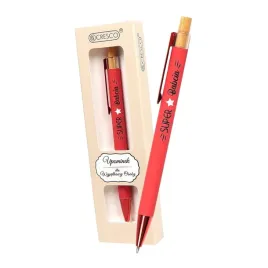 dlugopis-na-dzien-babci-super-babcia-w-etui