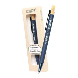 dlugopis-na-dzien-dziadka-super-dziadek-w-etui