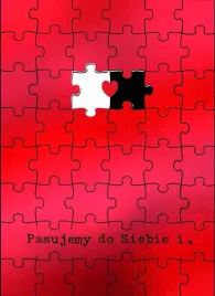 karnet-b6-walentynki-puzzle
