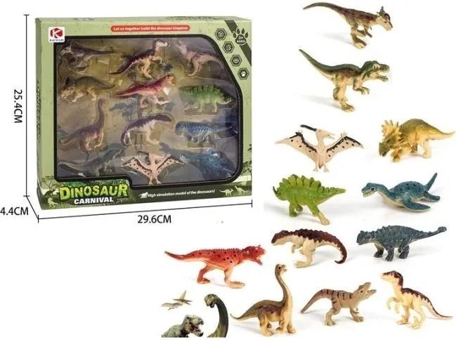 zestaw-dinozaurow