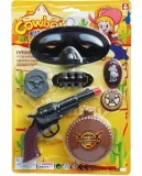 pistolet-z-zestawem
