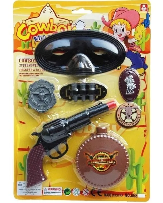 pistolet-z-zestawem
