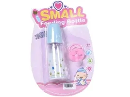 zestaw-butelka-i-smoczek