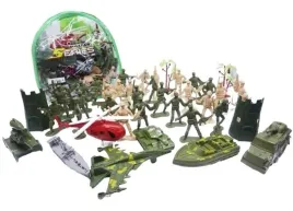 zestaw-militarny-w-plecaku