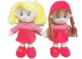 lalka-szmacianka-37cm