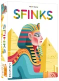 gry-do-plecaka-sfinks