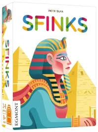 gry-do-plecaka-sfinks