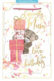 karnet-holograficzny-3d-especially-for-you-mum