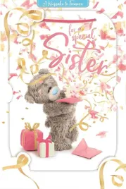 karnet-holograficzny-3d-for-a-special-sister