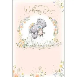 karnet-slub-on-your-wedding-day