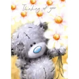 karnet-thinking-of-you