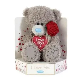 mis-love-you-x-z-roza-18cm
