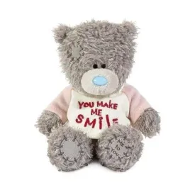 mis-you-make-me-smile-w-sweterku-11cm