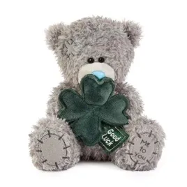 mis-good-luck-z-koniczynka-13cm
