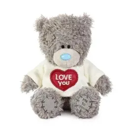 mis-love-you-w-sweterku-11cm