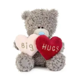 mis-big-hugs-z-pluszowymi-serduszkami-11cm