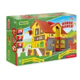 play-house-stadnina-koni