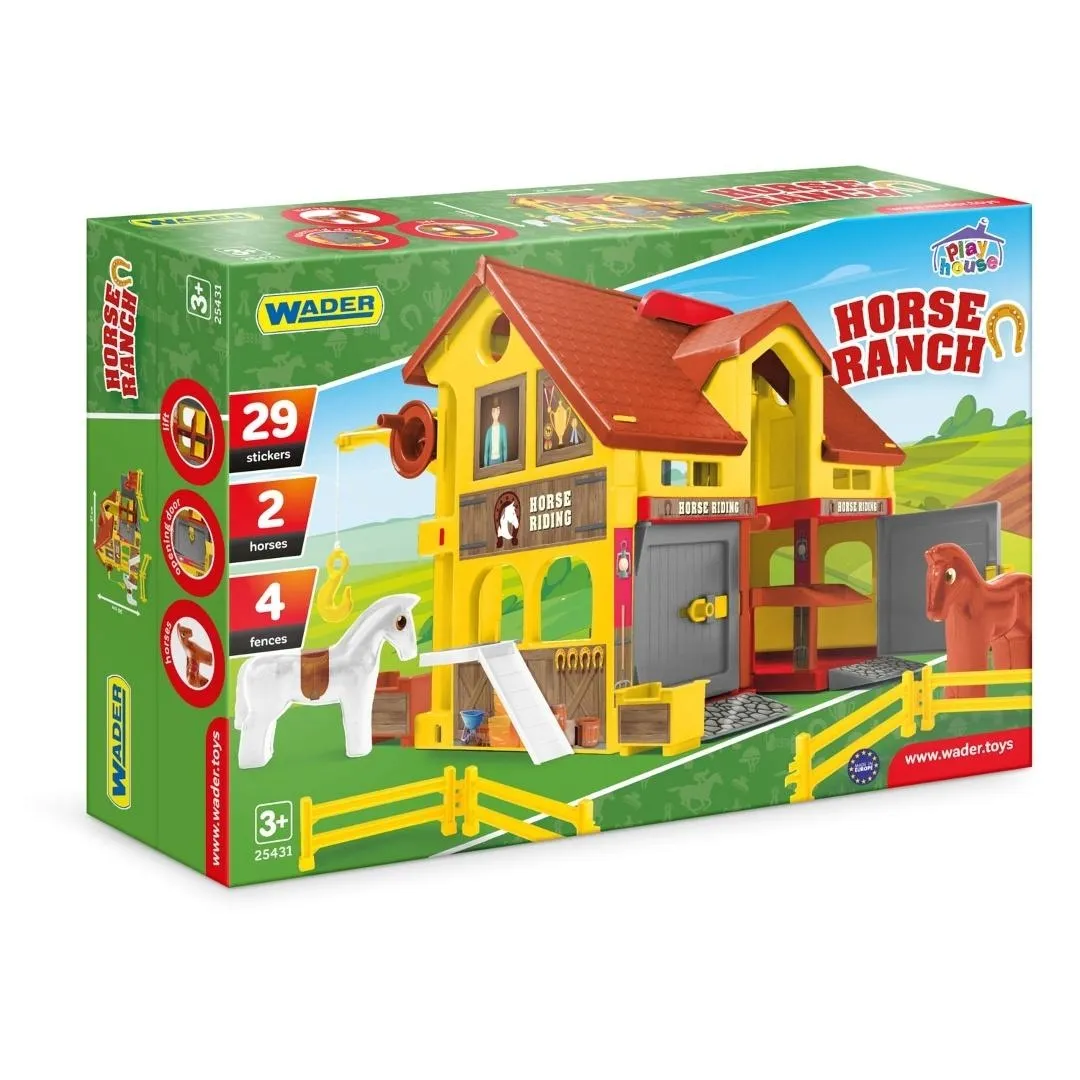 play-house-stadnina-koni