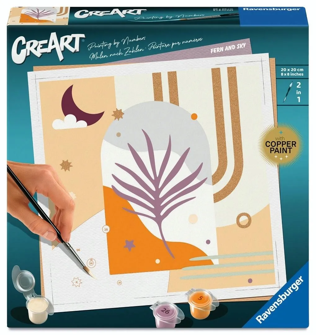 creart-boho-fern-and-sky