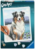 creart-the-aussie