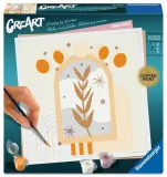 creart-boho-lunar-bloom
